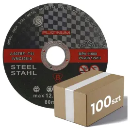 tarcza-tarcze-do-ciecia-metalu-125-mocne-1mm-stali-nierdzewnej-inox-100-szt