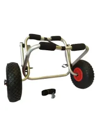 wozek-transportowy-kajak-canoe-kt003