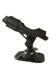 uchwyt-wedki-z-podstawa-naklejana-rh1210a-tokarex