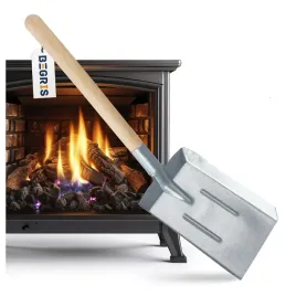 lopatka-do-co-mala-metalowa-szufelka-do-wegla-popiolu-pieca-mocna-szufla