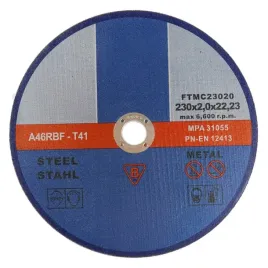 tarcza-tarcze-do-ciecia-metalu-230-mocne-2-mm-stali-nierdzewnej-inox-1-szt