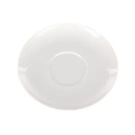 mariapaula-bialy-spodek-pod-filizanke-15cm