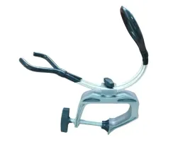 uchwyt-wedki-podporka-pawez-rh1219-ponton-lodka