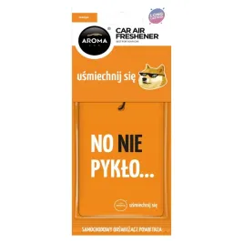 zapach-samochodowy-orange-car-let-s-smile-aroma-dlugotrwala-zawieszka-auto