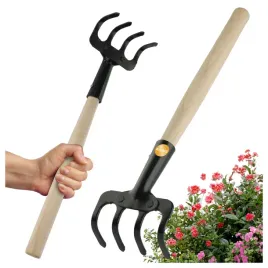 grabki-male-ogrodowe-na-cmentarz-grabie-pazurki-do-spulchniania-kuktywator