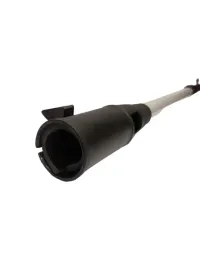 przedluzacz-rumpla-mer85115-silnik-tokarex