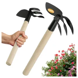 motyka-motyczka-ogrodowa-do-pielenia-z-widelkami-haczka-spulchnianie-gleby