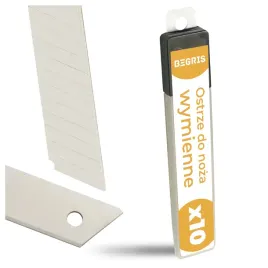 ostrza-do-noz-do-tapet-metalowy-10szt-18mm-lamane-ostrze-wymienne-do-noza