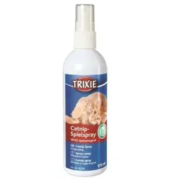 kocia-mietka-kocimietka-w-sprayu-175ml-trixie