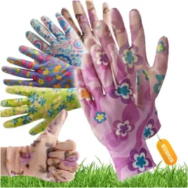 rekawiczki-damskie-ogrodowe-nitrylowe-rekawice-ochronne-robocze-7-nitryl