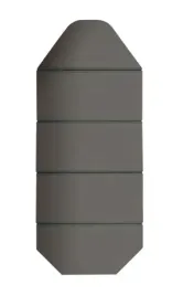 podloga-ksiazka-do-kolibri-k-240