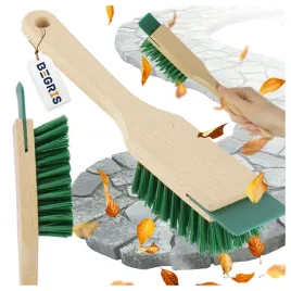 szczotka-do-kosiarki-czyszczenia-kostki-mocne-wlosie-poliamid-precyzyjna