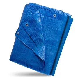 plandeka-okrycie-gruba-2x3m-plachta-mrozoodporna-wodoodporna-wzmacniana-3x2