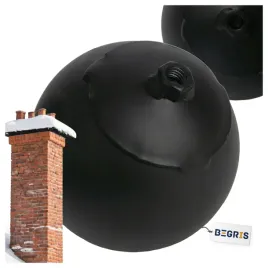 kula-kominowa-kominiarska-18-kg-kula-do-czyszczenia-komina-od-gory-90-mm