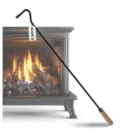 pogrzebacz-do-kominka-pieca-pogrzebacz-kominkowy-duzy-do-rozpalania-kominka