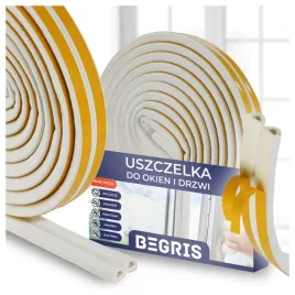 samoprzylepna-wyciszajaca-uszczelka-uszczelnienie-do-drzwi-okien-typ-d-6m