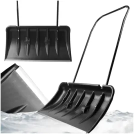 lopata-zgarniacz-do-sniegu-plug-mocny-czarny-zgarniacze-lopaty-sniegowe