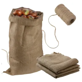 worek-jutowy-oslonka-choinka-80x50-sznurek-gratis