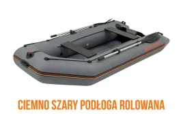 ponton-wedkarski-turystyczny-kolibri-km-330-ciemno-szary