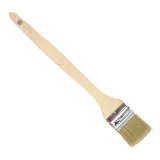 pedzel-malarski-kaloryferowy-25-katowy-krzywak-gesty-plaski-produkt-polski-stan-nowy