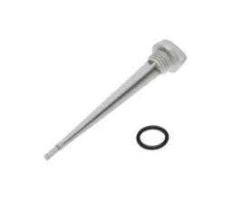 miarka-bagnet-poziomu-oleju-silnik-yx140-pitbike-mrf-kxd-cross