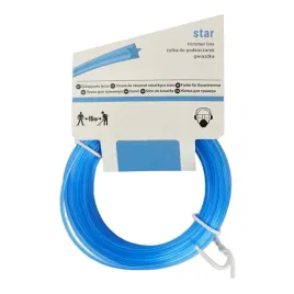 zylka-do-kosy-zylka-tnaca-do-podkaszarki-16-gwiazdka-15m-mocna-wytrzymala