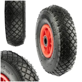 kolo-kolko-do-wozka-z-detka-detka-opona-2-pr-kolko-3-00-4-300-4-otwor-2-cm