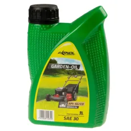 olej-silnikowy-do-kosiarki-maszyn-ogrodniczych