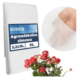 agrowloknina-zimowa-mata-30g-gruba-mocna-otulina-10x32m-biala-okryciowa