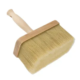 pedzel-lawkowiec-lawkowczyk-tapeciak-180mm-uniwersalny-gesty-produkt-polski