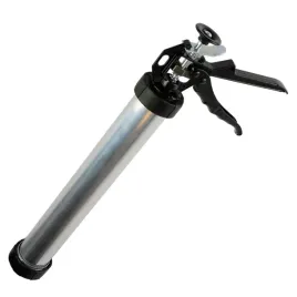 wyciskacz-do-mas-tubowy-silikonu-600ml-aluminiowy