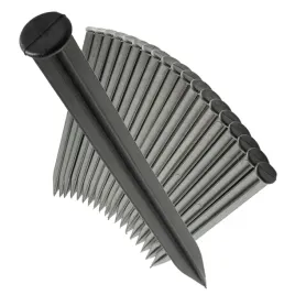 kotwa-plastikowa-do-obrzezy-kotwy-kolki-szpilki-border-19cm-50szt-czarne