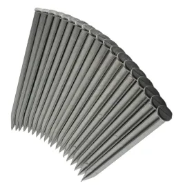 kotwa-plastikowa-do-obrzezy-kotwy-kolki-szpilki-border-19cm-50szt-czarne