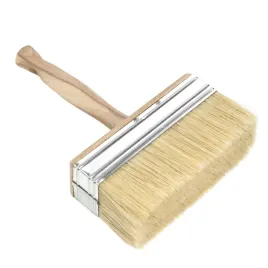 pedzel-lawkowiec-tapeciak-140mm-uniwersalny-gesty-prosty-produkt-polski