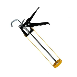 wyciskacz-szkieletowy-pistolet-do-silikonu-pro