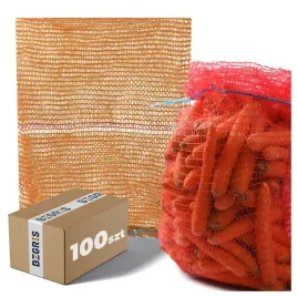 worek-raszlowy-30-kg-50x80-worki-raszlowe-pomaranczowe-z-zaciagiem-100-szt