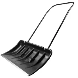 zgarniacze-do-odsniezania-plug-zgarniacz-do-sniegu-reczny-na-kolkach-lopata