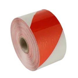 tasma-ostrzegawcza-bialo-czerwona-75mm-500m