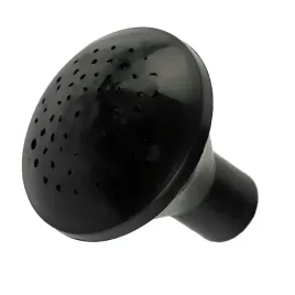 sitko-zapasowe-do-konewki-wymienne-srednica-24mm