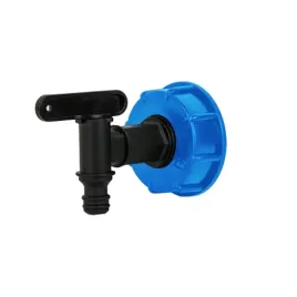 przylacze-redukcja-do-mauzera-s60x6-pod-szybkozlaczke-z-kranem-3-4-cala