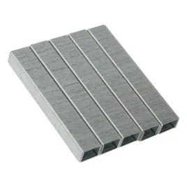 zszywki-tapicerskie-do-takera-8mm-1000szt