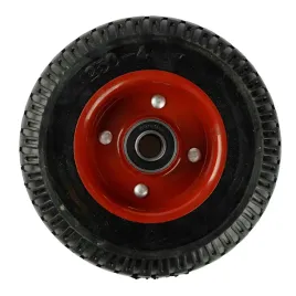 kolko-pelne-stale-200-mm-kolo-do-wozka-fi16