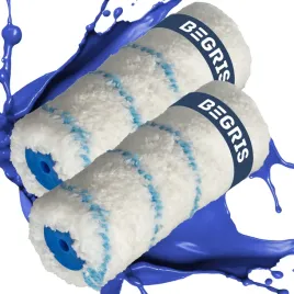 walek-malarski-15-cm-zapas-mikrofibra-do-farb-zapasy-mikrofibry-microfiber