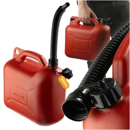 kanister-plastikowy-10l-na-paliwo-olej-benzyne-baniak-rope-atest-z-lejkiem