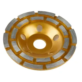 tarcza-do-szlifowania-betonu-kamienia-125-mm-garnkowa-segment-diamentowa