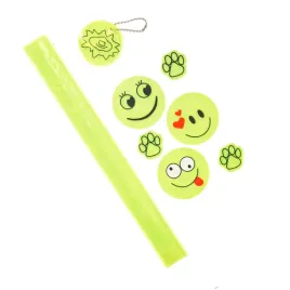 zestaw-elementow-odblaskowych-dla-dzieci