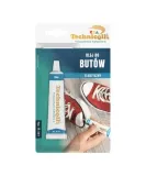 klej-do-butow-20ml-technicqll-r-341