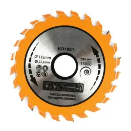 tarcza-115mm-x-222-24t-widia-pila-widiowa-tarczowa-do-ciecia-drewna-drzewa