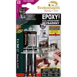 klej-epoksydowy-1min-bezbarwny-2x3ml-technicqll
