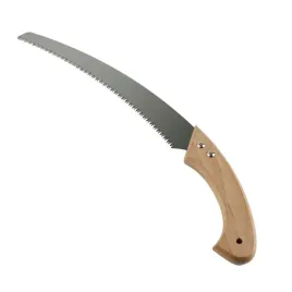 pila-reczna-ogrodowa-pilka-do-galezi-drewna-300